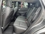 Nissan Qashqai e-Power 205 Tekna | MY26 | AUTOMAAT | PANORAMADAK | STOELVERWARMING |