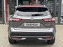 Nissan Qashqai e-Power 205 Tekna | MY26 | AUTOMAAT | PANORAMADAK | STOELVERWARMING |