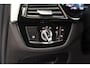 BMW 5-Serie xDrive 530e M Sport High Executive Aut. [ Schuifdak Competition stoelen Adaptive cruise 360°-camera Harman/Kardon ]