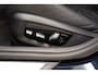 BMW 5-Serie xDrive 530e M Sport High Executive Aut. [ Schuifdak Competition stoelen Adaptive cruise 360°-camera Harman/Kardon ]