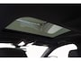 BMW 5-Serie xDrive 530e M Sport High Executive Aut. [ Schuifdak Competition stoelen Adaptive cruise 360°-camera Harman/Kardon ]