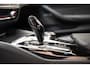 BMW 5-Serie xDrive 530e M Sport High Executive Aut. [ Schuifdak Competition stoelen Adaptive cruise 360°-camera Harman/Kardon ]