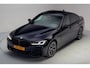 BMW 5-Serie xDrive 530e M Sport High Executive Aut. [ Schuifdak Competition stoelen Adaptive cruise 360°-camera Harman/Kardon ]