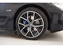 BMW 5-Serie xDrive 530e M Sport High Executive Aut. [ Schuifdak Competition stoelen Adaptive cruise 360°-camera Harman/Kardon ]