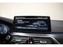 BMW 5-Serie xDrive 530e M Sport High Executive Aut. [ Schuifdak Competition stoelen Adaptive cruise 360°-camera Harman/Kardon ]
