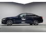 BMW 5-Serie xDrive 530e M Sport High Executive Aut. [ Schuifdak Competition stoelen Adaptive cruise 360°-camera Harman/Kardon ]