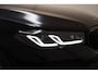 BMW 5-Serie xDrive 530e M Sport High Executive Aut. [ Schuifdak Competition stoelen Adaptive cruise 360°-camera Harman/Kardon ]