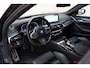 BMW 5-Serie xDrive 530e M Sport High Executive Aut. [ Schuifdak Competition stoelen Adaptive cruise 360°-camera Harman/Kardon ]