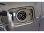 BMW 5-Serie xDrive 530e M Sport High Executive Aut. [ Schuifdak Competition stoelen Adaptive cruise 360°-camera Harman/Kardon ]
