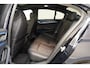BMW 5-Serie xDrive 530e M Sport High Executive Aut. [ Schuifdak Competition stoelen Adaptive cruise 360°-camera Harman/Kardon ]