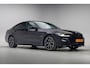 BMW 5-Serie xDrive 530e M Sport High Executive Aut. [ Schuifdak Competition stoelen Adaptive cruise 360°-camera Harman/Kardon ]