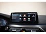 BMW 5-Serie xDrive 530e M Sport High Executive Aut. [ Schuifdak Competition stoelen Adaptive cruise 360°-camera Harman/Kardon ]