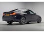 BMW 5-Serie xDrive 530e M Sport High Executive Aut. [ Schuifdak Competition stoelen Adaptive cruise 360°-camera Harman/Kardon ]