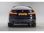 BMW 5-Serie xDrive 530e M Sport High Executive Aut. [ Schuifdak Competition stoelen Adaptive cruise 360°-camera Harman/Kardon ]