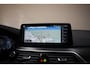 BMW 5-Serie xDrive 530e M Sport High Executive Aut. [ Schuifdak Competition stoelen Adaptive cruise 360°-camera Harman/Kardon ]