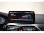 BMW 5-Serie xDrive 530e M Sport High Executive Aut. [ Schuifdak Competition stoelen Adaptive cruise 360°-camera Harman/Kardon ]