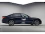BMW 5-Serie xDrive 530e M Sport High Executive Aut. [ Schuifdak Competition stoelen Adaptive cruise 360°-camera Harman/Kardon ]