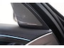 BMW 5-Serie xDrive 530e M Sport High Executive Aut. [ Schuifdak Competition stoelen Adaptive cruise 360°-camera Harman/Kardon ]
