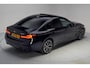 BMW 5-Serie xDrive 530e M Sport High Executive Aut. [ Schuifdak Competition stoelen Adaptive cruise 360°-camera Harman/Kardon ]