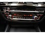 BMW 5-Serie xDrive 530e M Sport High Executive Aut. [ Schuifdak Competition stoelen Adaptive cruise 360°-camera Harman/Kardon ]