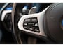 BMW 5-Serie xDrive 530e M Sport High Executive Aut. [ Schuifdak Competition stoelen Adaptive cruise 360°-camera Harman/Kardon ]