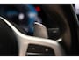 BMW 5-Serie xDrive 530e M Sport High Executive Aut. [ Schuifdak Competition stoelen Adaptive cruise 360°-camera Harman/Kardon ]