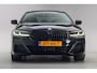 BMW 5-Serie xDrive 530e M Sport High Executive Aut. [ Schuifdak Competition stoelen Adaptive cruise 360°-camera Harman/Kardon ]