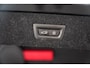 BMW 5-Serie xDrive 530e M Sport High Executive Aut. [ Schuifdak Competition stoelen Adaptive cruise 360°-camera Harman/Kardon ]