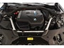 BMW 5-Serie xDrive 530e M Sport High Executive Aut. [ Schuifdak Competition stoelen Adaptive cruise 360°-camera Harman/Kardon ]