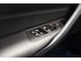 BMW 5-Serie xDrive 530e M Sport High Executive Aut. [ Schuifdak Competition stoelen Adaptive cruise 360°-camera Harman/Kardon ]