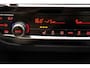 BMW 5-Serie xDrive 530e M Sport High Executive Aut. [ Schuifdak Competition stoelen Adaptive cruise 360°-camera Harman/Kardon ]
