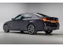 BMW 5-Serie xDrive 530e M Sport High Executive Aut. [ Schuifdak Competition stoelen Adaptive cruise 360°-camera Harman/Kardon ]