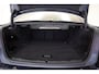 BMW 5-Serie xDrive 530e M Sport High Executive Aut. [ Schuifdak Competition stoelen Adaptive cruise 360°-camera Harman/Kardon ]