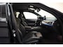 BMW 5-Serie xDrive 530e M Sport High Executive Aut. [ Schuifdak Competition stoelen Adaptive cruise 360°-camera Harman/Kardon ]