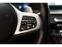 BMW 5-Serie xDrive 530e M Sport High Executive Aut. [ Schuifdak Competition stoelen Adaptive cruise 360°-camera Harman/Kardon ]