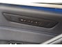 BMW 5-Serie xDrive 530e M Sport High Executive Aut. [ Schuifdak Competition stoelen Adaptive cruise 360°-camera Harman/Kardon ]