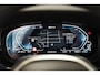 BMW 5-Serie xDrive 530e M Sport High Executive Aut. [ Schuifdak Competition stoelen Adaptive cruise 360°-camera Harman/Kardon ]