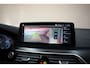 BMW 5-Serie xDrive 530e M Sport High Executive Aut. [ Schuifdak Competition stoelen Adaptive cruise 360°-camera Harman/Kardon ]
