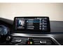 BMW 5-Serie xDrive 530e M Sport High Executive Aut. [ Schuifdak Competition stoelen Adaptive cruise 360°-camera Harman/Kardon ]