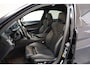 BMW 5-Serie xDrive 530e M Sport High Executive Aut. [ Schuifdak Competition stoelen Adaptive cruise 360°-camera Harman/Kardon ]