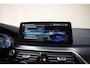 BMW 5-Serie xDrive 530e M Sport High Executive Aut. [ Schuifdak Competition stoelen Adaptive cruise 360°-camera Harman/Kardon ]
