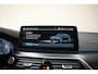 BMW 5-Serie xDrive 530e M Sport High Executive Aut. [ Schuifdak Competition stoelen Adaptive cruise 360°-camera Harman/Kardon ]