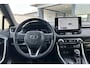 Toyota RAV4 2.5 Hybrid AWD Bi tone, Bearlock, Trekhaak!