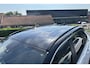 Toyota RAV4 2.5 Hybrid AWD Bi tone, Bearlock, Trekhaak!