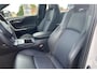 Toyota RAV4 2.5 Hybrid AWD Bi tone, Bearlock, Trekhaak!