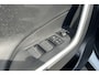 Toyota RAV4 2.5 Hybrid AWD Bi tone, Bearlock, Trekhaak!