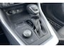 Toyota RAV4 2.5 Hybrid AWD Bi tone, Bearlock, Trekhaak!