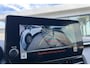 Toyota RAV4 2.5 Hybrid AWD Bi tone, Bearlock, Trekhaak!