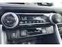 Toyota RAV4 2.5 Hybrid AWD Bi tone, Bearlock, Trekhaak!