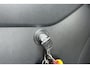 Toyota RAV4 2.5 Hybrid AWD Bi tone, Bearlock, Trekhaak!